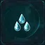 First Wells icon