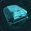 Room to Grow icon
