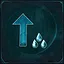 Liquid Assets icon