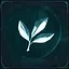 Martian Harvest icon