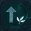 Fields of Dust icon