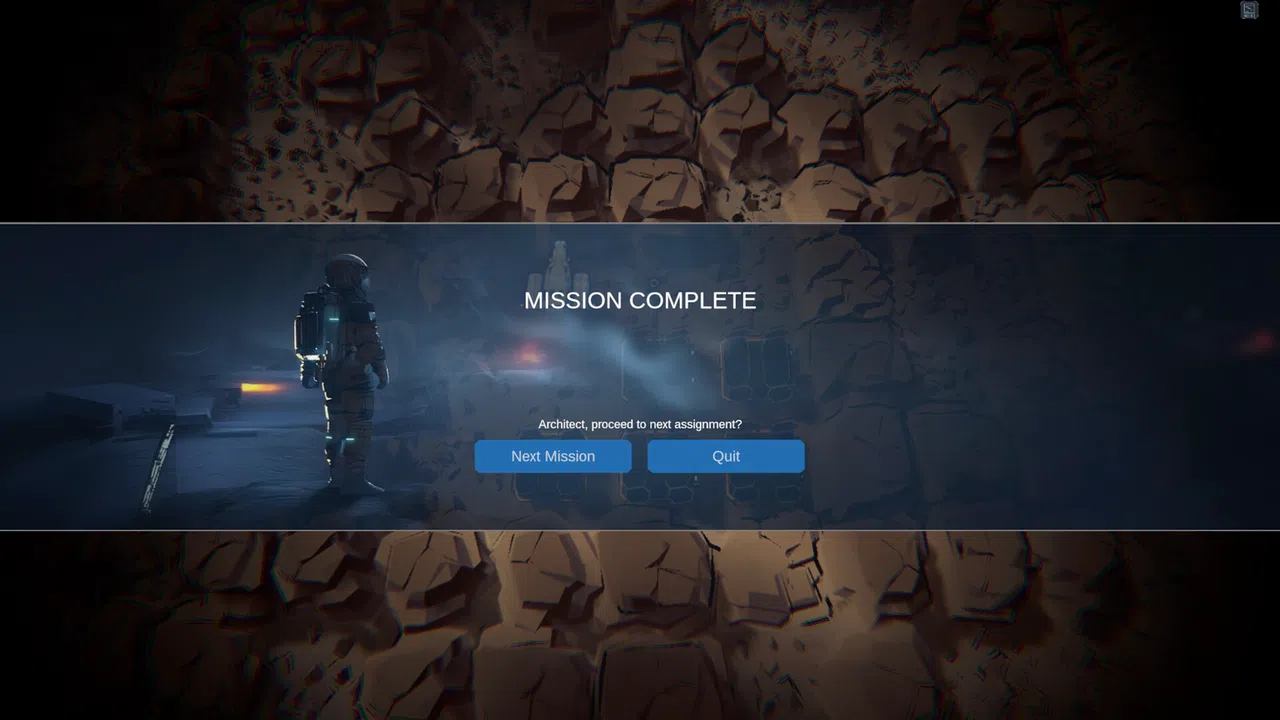 OBRII Screenshot 3