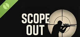 Scope Out Demo
