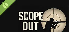 Scope Out Demo