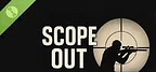Scope Out Demo