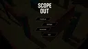 Scope Out Demo Screenshot 4