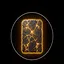 What do we have here? icon