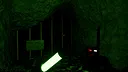 The Fifth Bell Screenshot 2