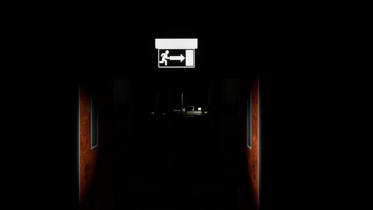 The Fifth Bell Screenshot 14