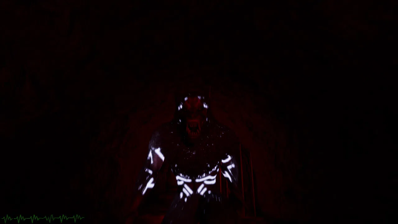 The Fifth Bell Screenshot 11