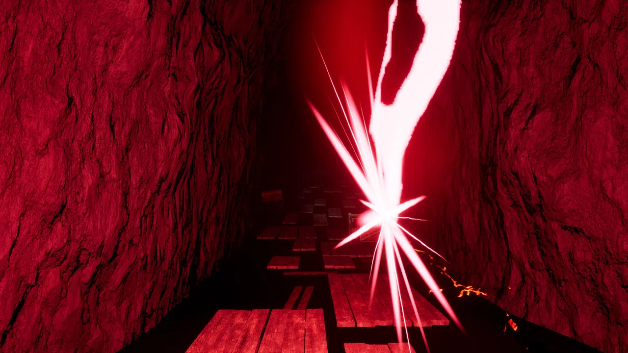 The Fifth Bell Screenshot 10