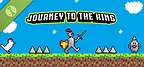 Journey to the King Demo