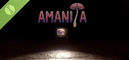 Amanita Demo