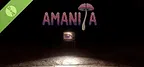 Amanita Demo