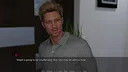 Altered Bloodlines - Chapter 1 Screenshot 8