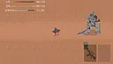 禁止祈祷！ Demo Screenshot 4