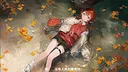 禁止祈祷！ Demo Screenshot 1