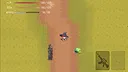 禁止祈祷！ Demo Screenshot 2