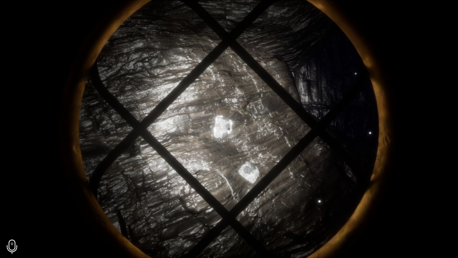 Guilt Lurks Below Screenshot 3