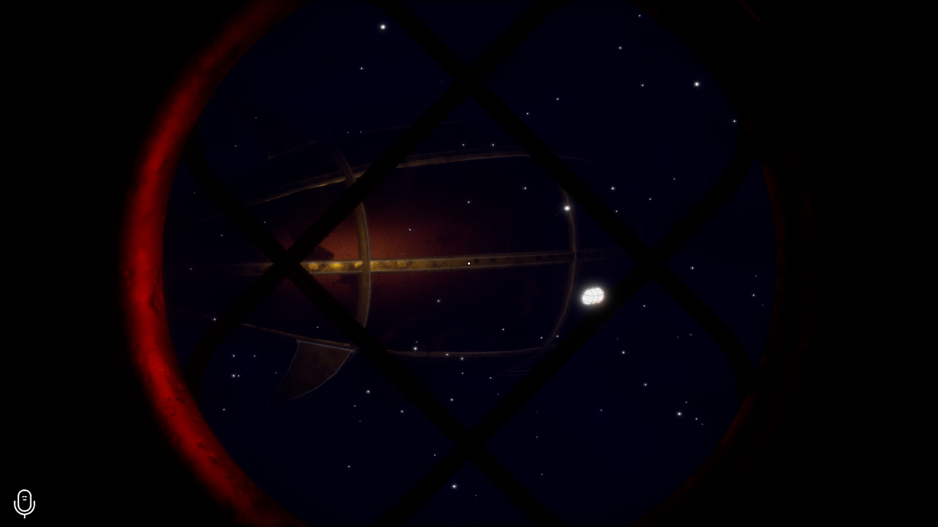 Guilt Lurks Below Screenshot 4