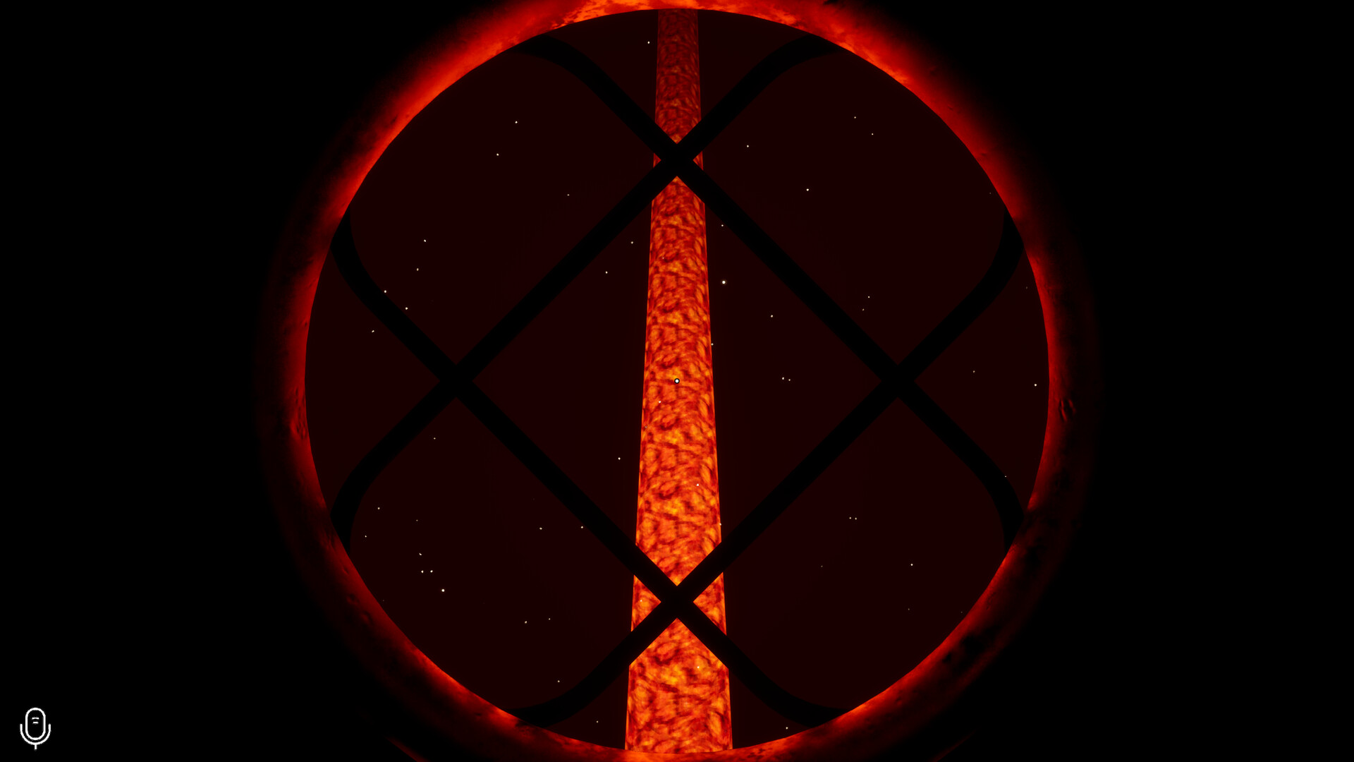 Guilt Lurks Below Screenshot 2