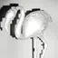 FLAMINGO BIRD icon