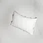 PILLOW icon