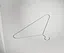 HANGER icon