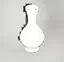 VASE icon