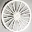 WHELL