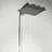 SHOWER HEAD