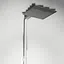 SHOWER HEAD icon