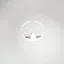 CROWN icon