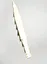 DAGGER icon