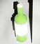 WINE BOTTLE icon