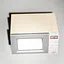 MICROWAVE icon