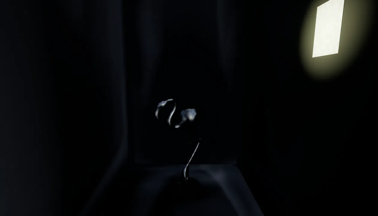 WRONG WAY Screenshot 5