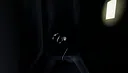 WRONG WAY Screenshot 5