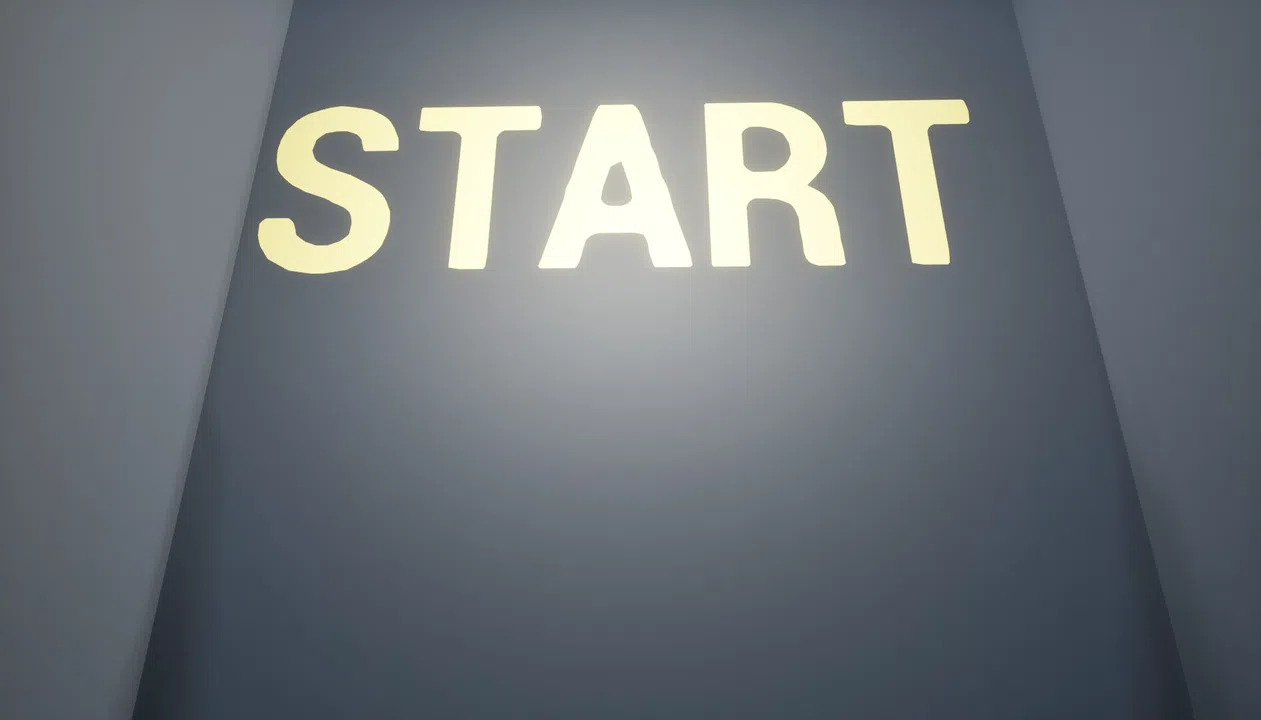 WRONG WAY Screenshot 3