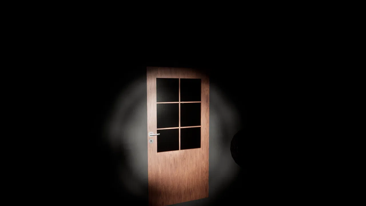 WRONG WAY Screenshot 1