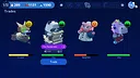 A Planet of Mine MasterMine Edition Demo Screenshot 6