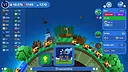 A Planet of Mine MasterMine Edition Demo Screenshot 7