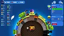 A Planet of Mine MasterMine Edition Demo Screenshot 5