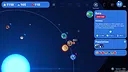 A Planet of Mine MasterMine Edition Demo Screenshot 3