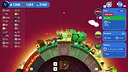 A Planet of Mine MasterMine Edition Demo Screenshot 2