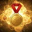 Champion 50 icon