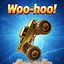 Woo-hoo! icon
