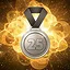Chamption 25 icon