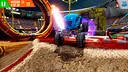 Monster Truck Arena Screenshot 1