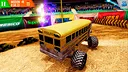 Monster Truck Arena Screenshot 4